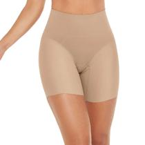Bermuda Modeladora Compressão Corte Laser Sem Costura Zee Rucci Bermuda Modeladora Compressão Corte Laser Sem Costura Zee Rucci