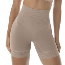 Bermuda Modeladora DeMillus Modellare 94261