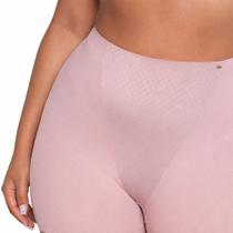 Bermuda Modeladora Dilady 122600 Zero Barriga
