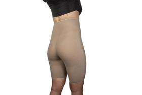 Bermuda Modeladora e Estética Feminina - Ideal Produtos Ortopédicos Bermuda Modeladora e Estética Feminina - Ideal Produtos Ortopédicos