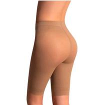 Bermuda modeladora elastano Selene Ref.: 9880