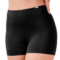 Bermuda Modeladora Light Love Secret 821600 Modal Bermuda Modeladora Light Love Secret 821600 Modal