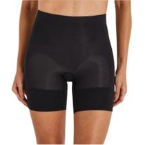 Bermuda Modeladora Liz Under Control - 74394