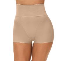 Bermuda Modeladora Magic Bumbum Invisible Zee Rucci