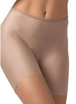 Bermuda Modeladora Não Marca DeMillus 094498 Bermuda Modeladora Não Marca DeMillus 094498