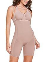Bermuda Modeladora Plié 50504 Feminina Lift Cós Alto Up Bumbum Microfibra T. P/GG Bermuda Modeladora Plié 50504 Feminina Lift Cós Alto Up Bumbum Microfibra T. P/GG