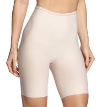 Bermuda Modeladora Triumph 24773 Leve Compressão