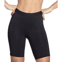 Bermuda Modeladora Triumph 24808 Leve Compressão