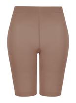 Bermuda Modeladora Up-Line Lupo Loba 05695-001 Feminina Poliamida T. P/XG Bermuda Modeladora Up-Line Lupo Loba 05695-001 Feminina Poliamida T. P/XG