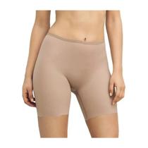 Bermuda Modeladora Virtuel Invisivel Demillus 094498