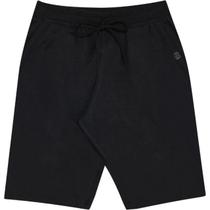 Bermuda Moletinho Juvenil Menino Pulla Bulla Ref. 48565 Bermuda Moletinho Juvenil Menino Pulla Bulla Ref. 48565