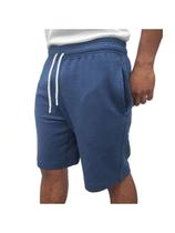 Bermuda Moletinho masculina Casual e esporte