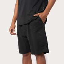 Bermuda Moletinho MCD