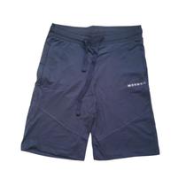 Bermuda Moletinho Mormaii Masculino Adulto Ref. 560795 Bermuda Moletinho Mormaii Masculino Adulto Ref. 560795