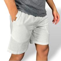 Bermuda moletinho - ogochi