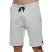 Bermuda Moletinho VLCS Clássica Bermuda Moletinho VLCS Clássica