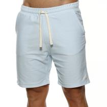 Bermuda Moletinho VLCS Dia