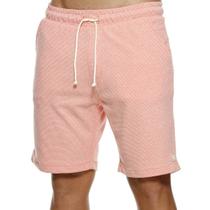 Bermuda Moletinho VLCS Horizonte