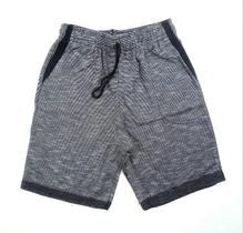 Bermuda Moletom CDKA Casual Confort Masculino Adulto Ref 4600/4607 Bermuda Moletom CDKA Casual Confort Masculino Adulto Ref 4600/4607
