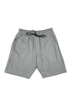 Bermuda Moletom Cotton Tigs - Conforto e Estilo
