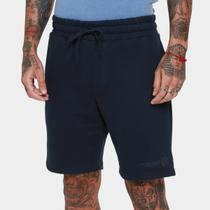 Bermuda Moletom Ellus Masculina Bermuda Moletom Ellus Masculina