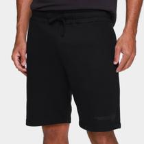 Bermuda Moletom Ellus Masculina Bermuda Moletom Ellus Masculina