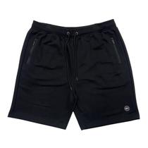 Bermuda Moletom Freesurf Walk Especial Big Size Deep Bermuda Moletom Freesurf Walk Especial Big Size Deep