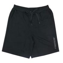 Bermuda Moletom Freesurf Walk Name Free