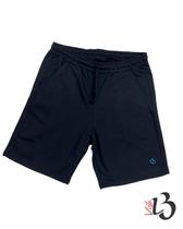 Bermuda Moletom - Jovem e Adulto Bermuda Moletom - Jovem e Adulto