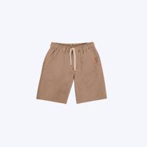 Bermuda Moletom Juvenil Masculina Have Fun 29759