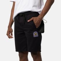 Bermuda Moletom Lost Sounds