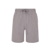 Bermuda Moletom Lupo Masculina Performance Fitness Academia Bermuda Moletom Lupo Masculina Performance Fitness Academia