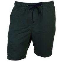 Bermuda Moletom Masculina King&Joe Verde - BM00301