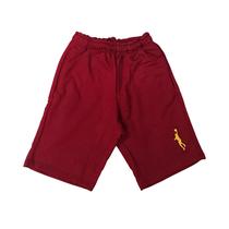 Bermuda Moletom Masculina M10 Performance Bermuda Moletom Masculina M10 Performance