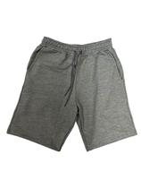 Bermuda Moletom Masculina