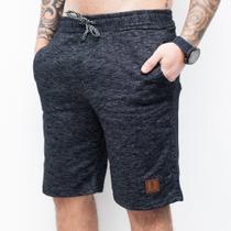 promoção bermuda masculina