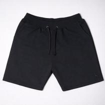 Bermuda Moletom Masculina Premium RSV Bermuda Moletom Masculina Premium RSV