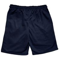 Bermuda Moletom Masculina WSS Brasil