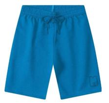 Bermuda moletom menino marisol 11206714 Bermuda moletom menino marisol 11206714