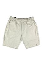 Bermuda Moletom Ring Comfort Fit Dockston - Conforto e Estilo