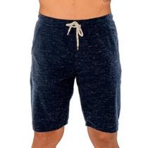 Bermuda Moletom Walkshort Maresia Scene Masculino Adulto Cores Sortidas - Ref 10800353