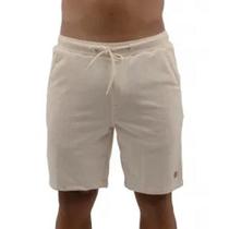 Bermuda Moletom Walkshort Maresia Zion Masculino Adulto Cores Sortidas - Ref 10800379 Bermuda Moletom Walkshort Maresia Zion Masculino Adulto Cores Sortidas - Ref 10800379