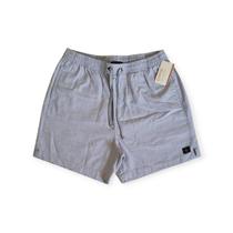 Bermuda Moletom Zarpoo Casual Fashion Confort Masculino Adulto Multicores - Ref BHMS020