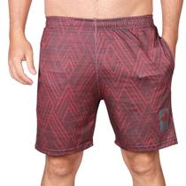 Bermuda Mormaii Beach Tênnis Series