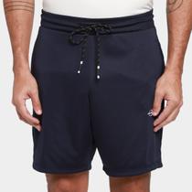Bermuda Mormaii Colegial Masculina Bermuda Mormaii Colegial Masculina