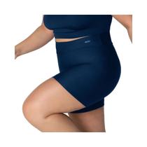 Bermuda Mov Formitz Fitness V0013 Marinho