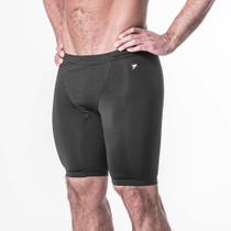 Bermuda Natação Crawl II 13180