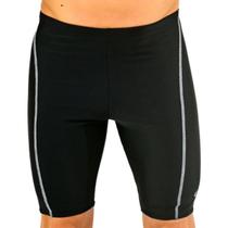 Bermuda Natação Hammerhead