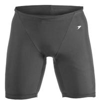 Bermuda Natação Masculina Crawl Ii Poker