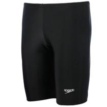 Bermuda Natação Speedo Xtra Life Lycra Esportes Aquáticos Bermuda Natação Speedo Xtra Life Lycra Esportes Aquáticos